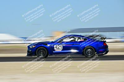 media/Mar-01-2025-Turn8 Trackdays (Sat) [[3bac13d0ad]]/Inter 3/Session 2 (Turn 1)/